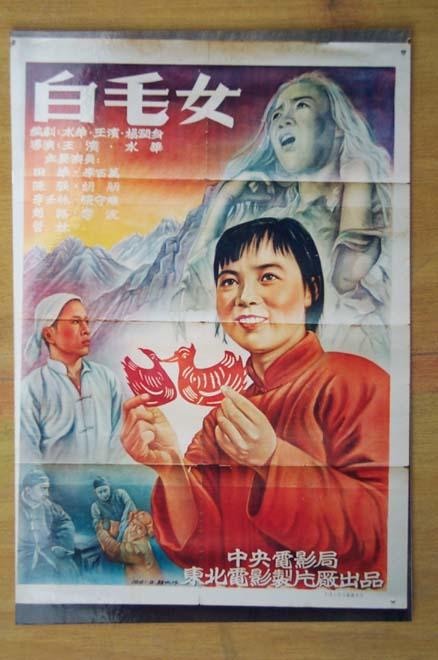 普通高中毕业证钢印有几处